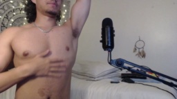 Hungcoloradohippie  16-09-2020